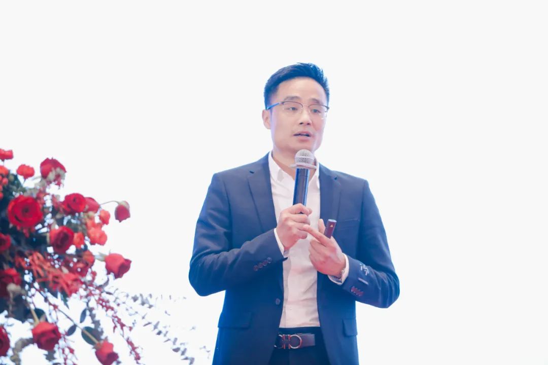 2022年度中国美缝行业推优活动,美缝行业会议