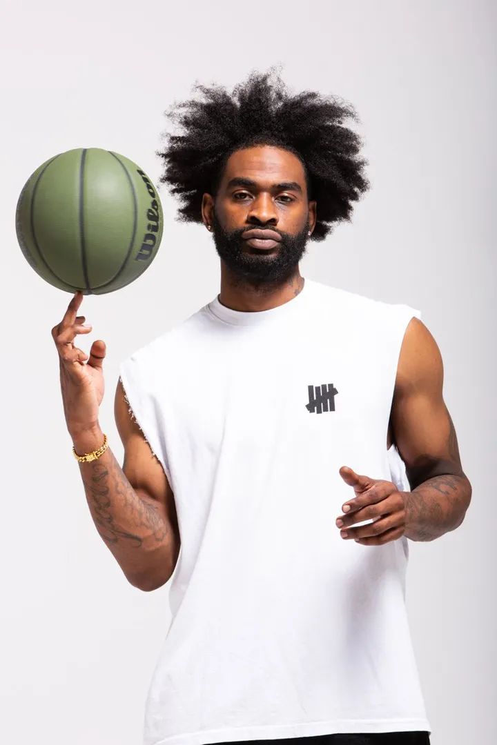 106年来,拥有众多世界顶级运动员资产的Wilson,到底厉害在哪?