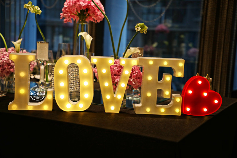 环境优雅又有情调炒菜餐厅,环境好菜品精致的餐厅推荐