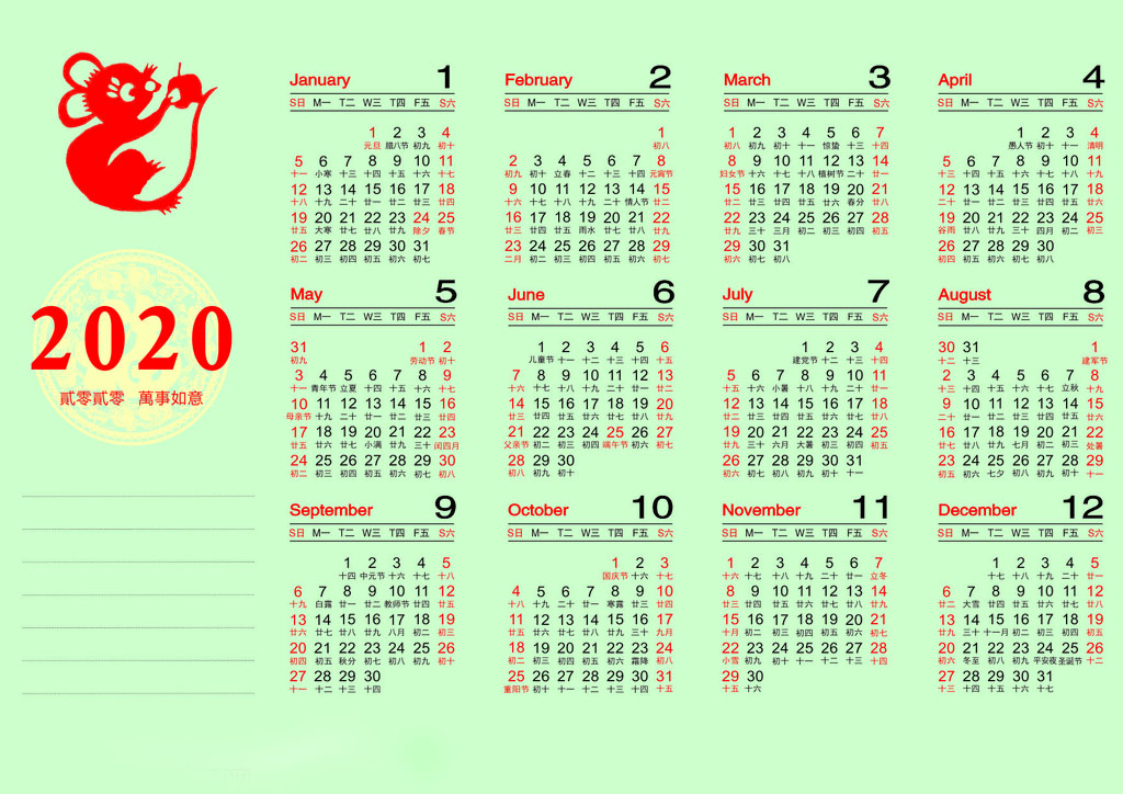 微信突然被封号怎么回事,微信被投诉几次会被封号