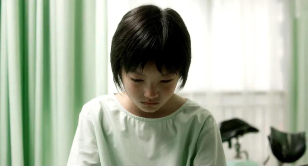 性教育真的越早越好吗,性教育告诉了我们什么