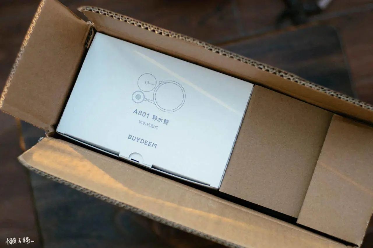 泡奶恒温水壶泡茶,泡奶粉恒温水壶好用吗