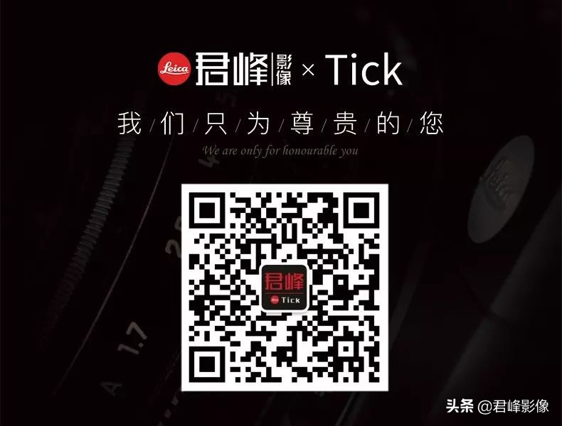 最顶级扫街相机徕卡sl2,徕卡sl2视频功能怎么设置