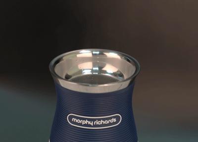 德国家用暖水壶24小时保温,英国暖水壶