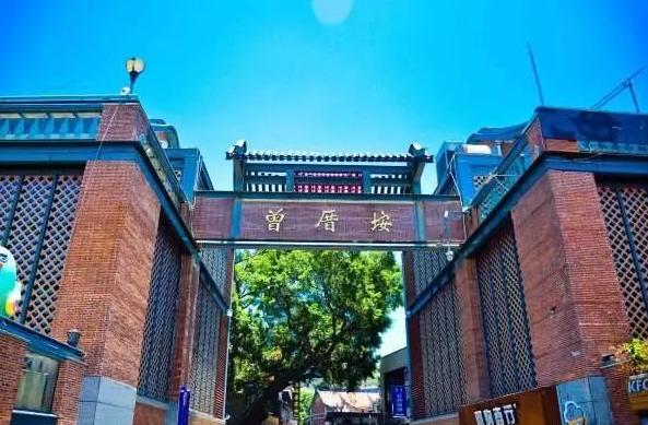 厦门旅游攻略两天两夜详细攻略,厦门旅游攻略一日游详细攻略