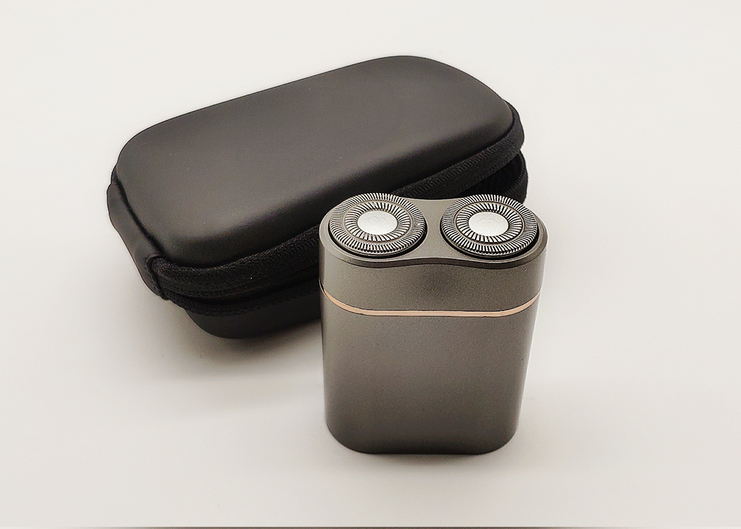 焕醒男士手动剃须刀推荐测评,焕醒手动剃须刀真实测评