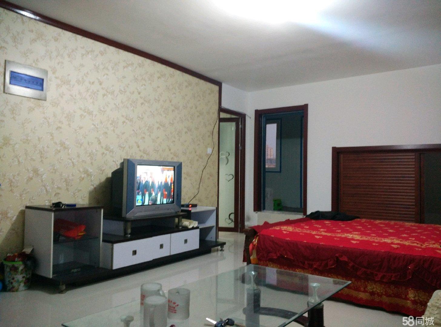 装修公寓包给装修公司靠谱吗,装修包给装修公司还是自己装