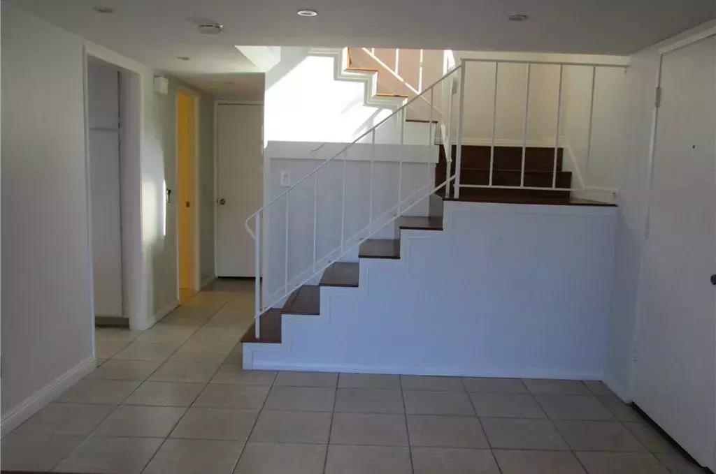 这地方三个月涨了4.1%！安大略高潜力值美房教你坐着赚钱！