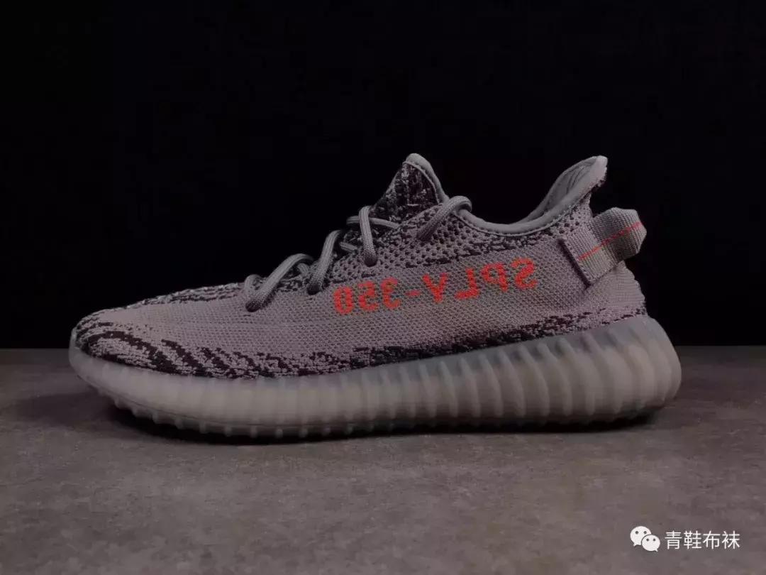 椰子鞋350哪个配色好看,椰子350经典多少个配色