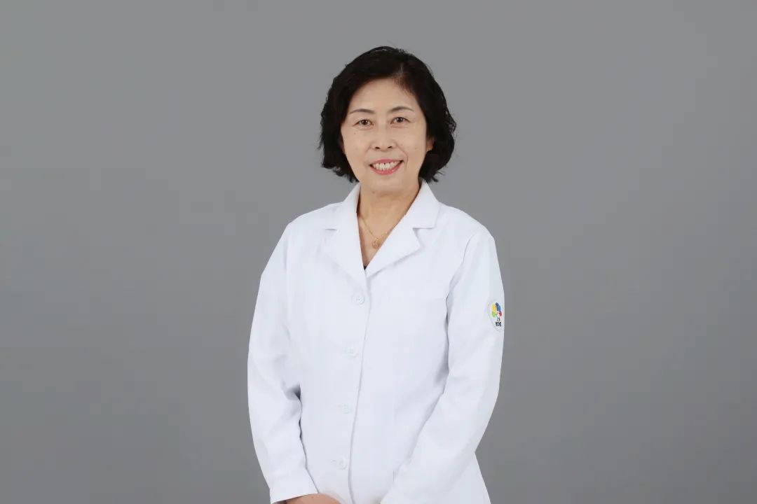 好消息!这所知名儿童医院门诊部落户通州!百名专家坐镇