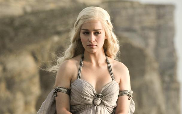 权力的游戏真的烂尾了吗,权力的游戏为啥烂尾了