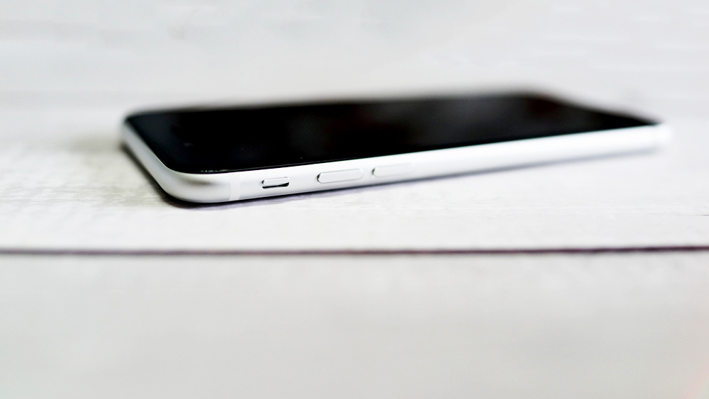 有苹果生态吗,iphonese第二代最新消息