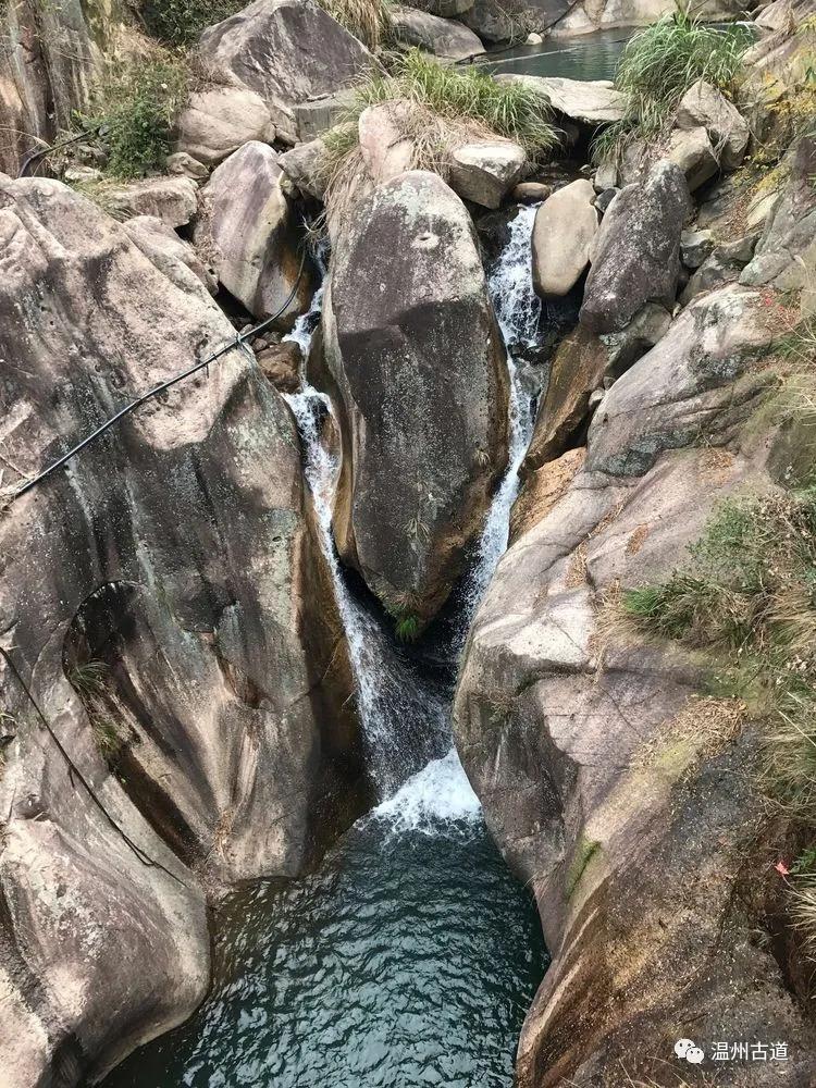 安静的尖叫,寂静的尖叫