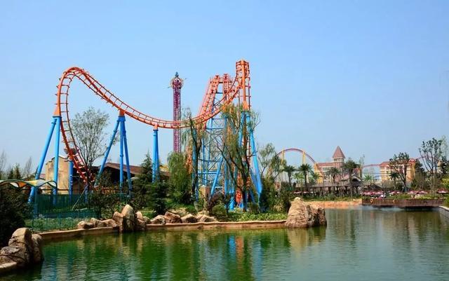 等疫情结束了一定要去西安看看,等疫情结束了一定要去趟西安