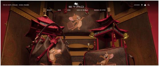 gucci纪梵希lv春节限定,纪梵希新年限定包