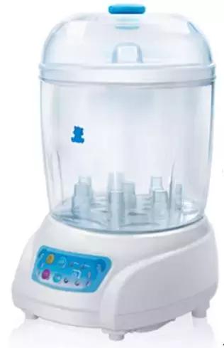 孕期囤货清单完全不踩雷,孕期囤货攻略