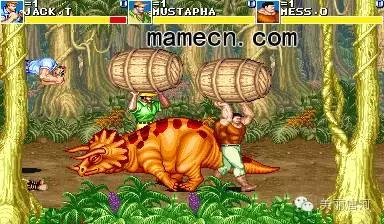 8090怀旧经典街机游戏,那些年我们玩过的游戏图片