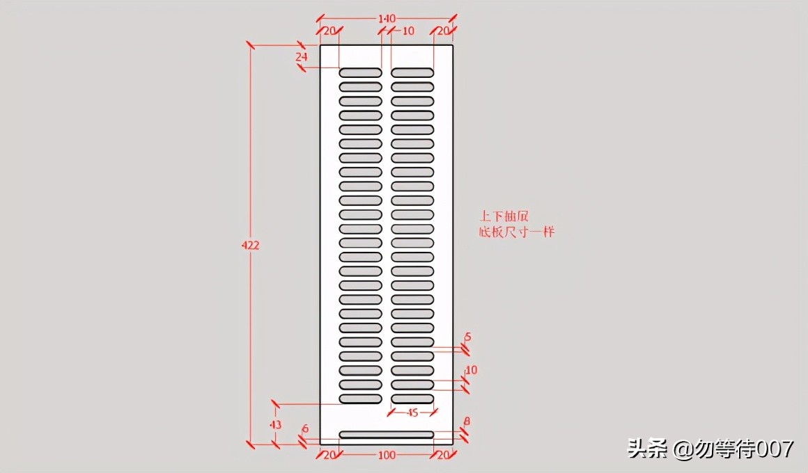 6060型鱼缸底滤,6060底滤缸用多大水泵