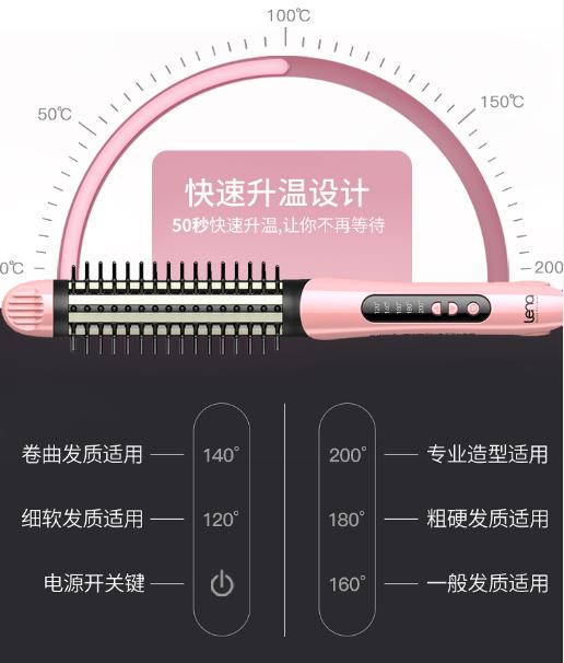 头发细软贴头皮怎么办,发质硬贴头皮怎样让头发蓬松