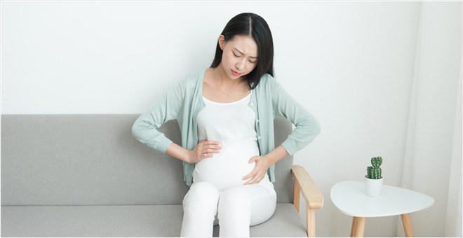 产后恶露一直排不干净怎么办,产后恶露不净的三个常见因素