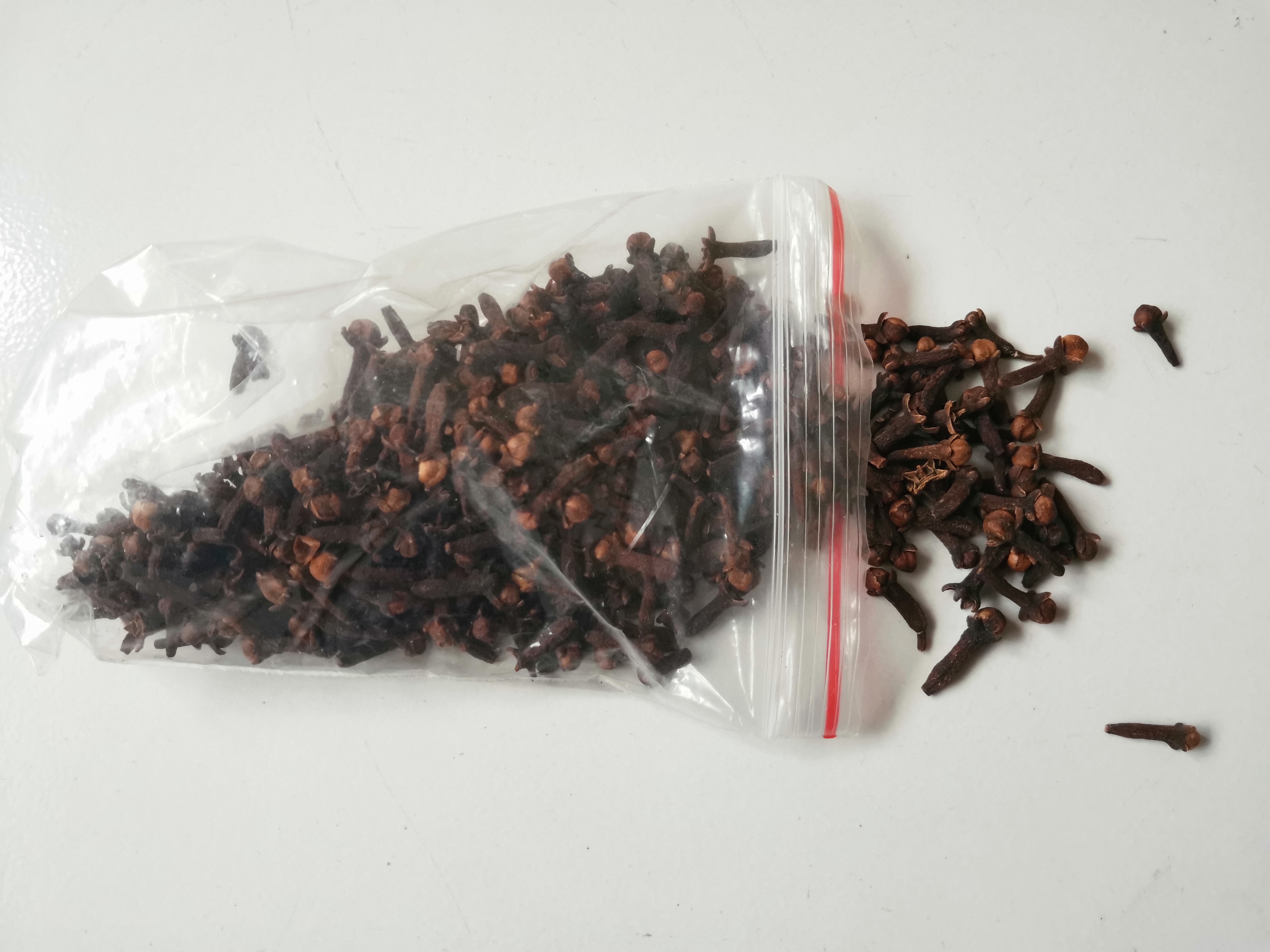 厨房常用调料钓鱼,厨房钓鱼调味料