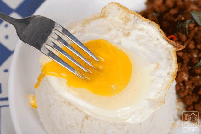 澳门正宗葡萄牙餐厅,澳门法式探店美食