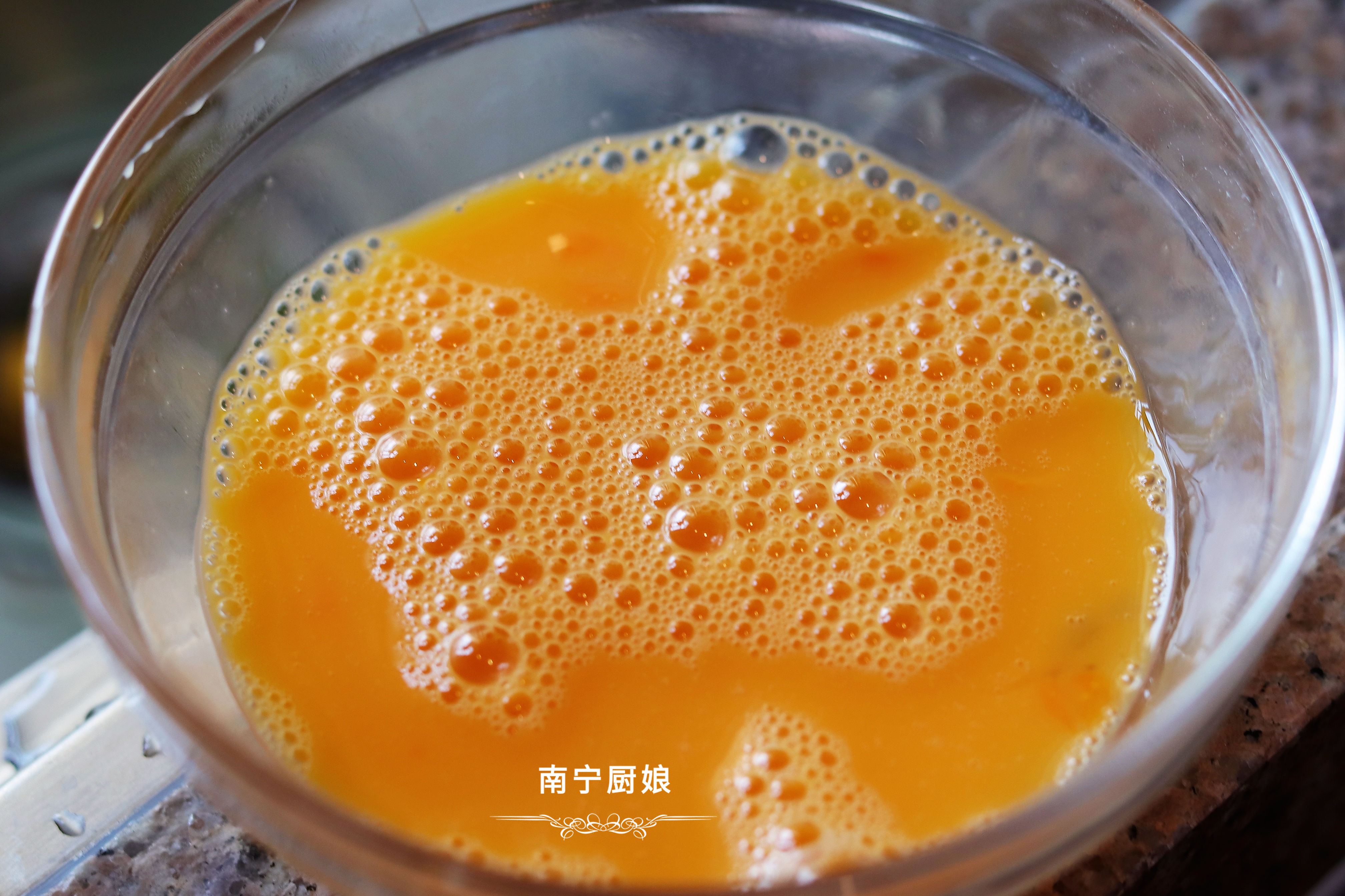 蒸鸡蛋羹的正确方法蒸几分钟,蒸鸡蛋羹的正确方法和步骤