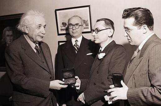 核聚变、反重力、AI智能,其实造一个哆啦A梦不是很难,你想要吗