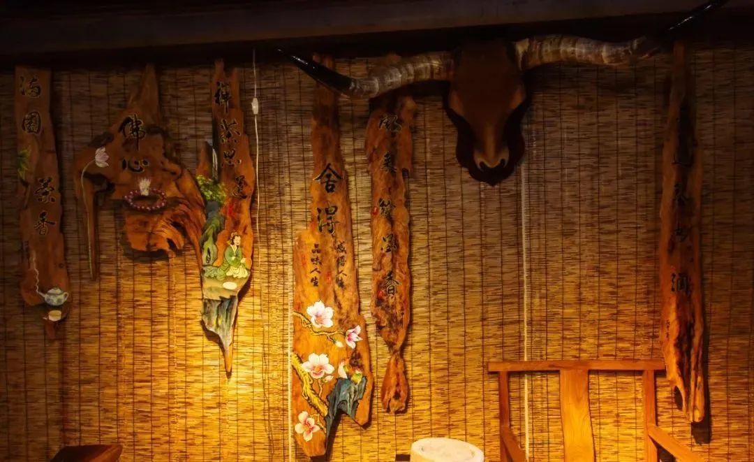 长沙厨具旧货二手市场,长沙旧货市场在什么地方