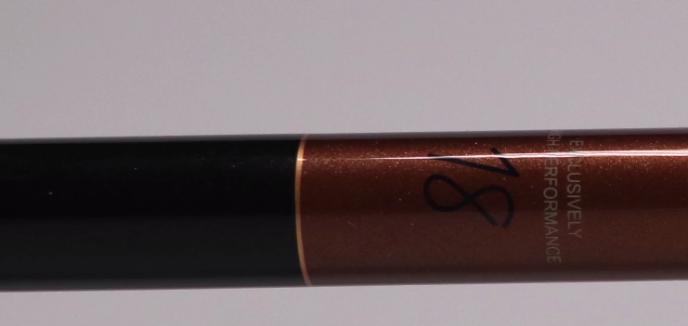 剑舞鲤和龙纹鲤鱼竿哪个好,化氏龙纹鲤5.4