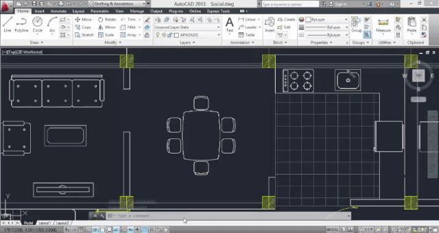 老工程师总结的10条经验太受益了,工程师cad所有使用技巧