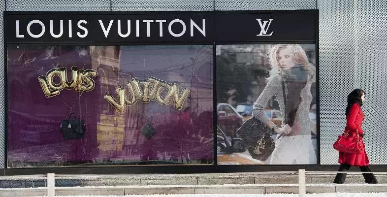 只有两颗糖,只有两颗糖你凭什么要分享