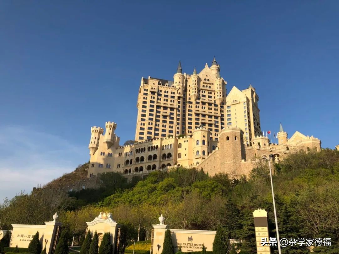 最难拿的航空金卡,各大航空金卡需要什么条件