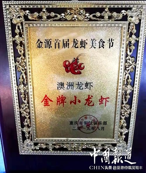 渝北澳洲淡水龙虾,上海澳洲淡水龙虾