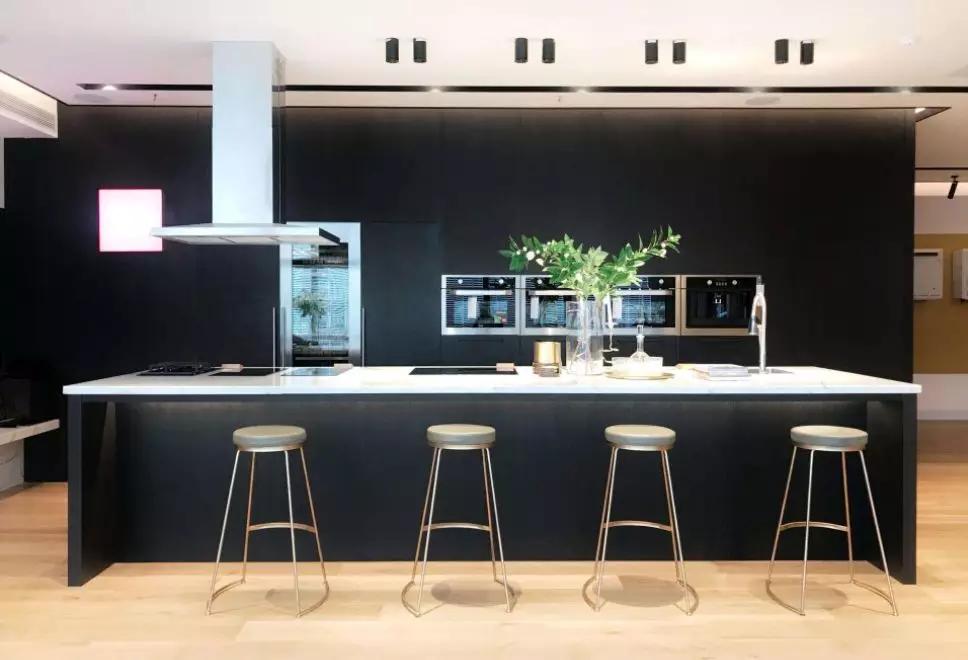 北京2亿豪宅曝光,北京豪宅2亿以上