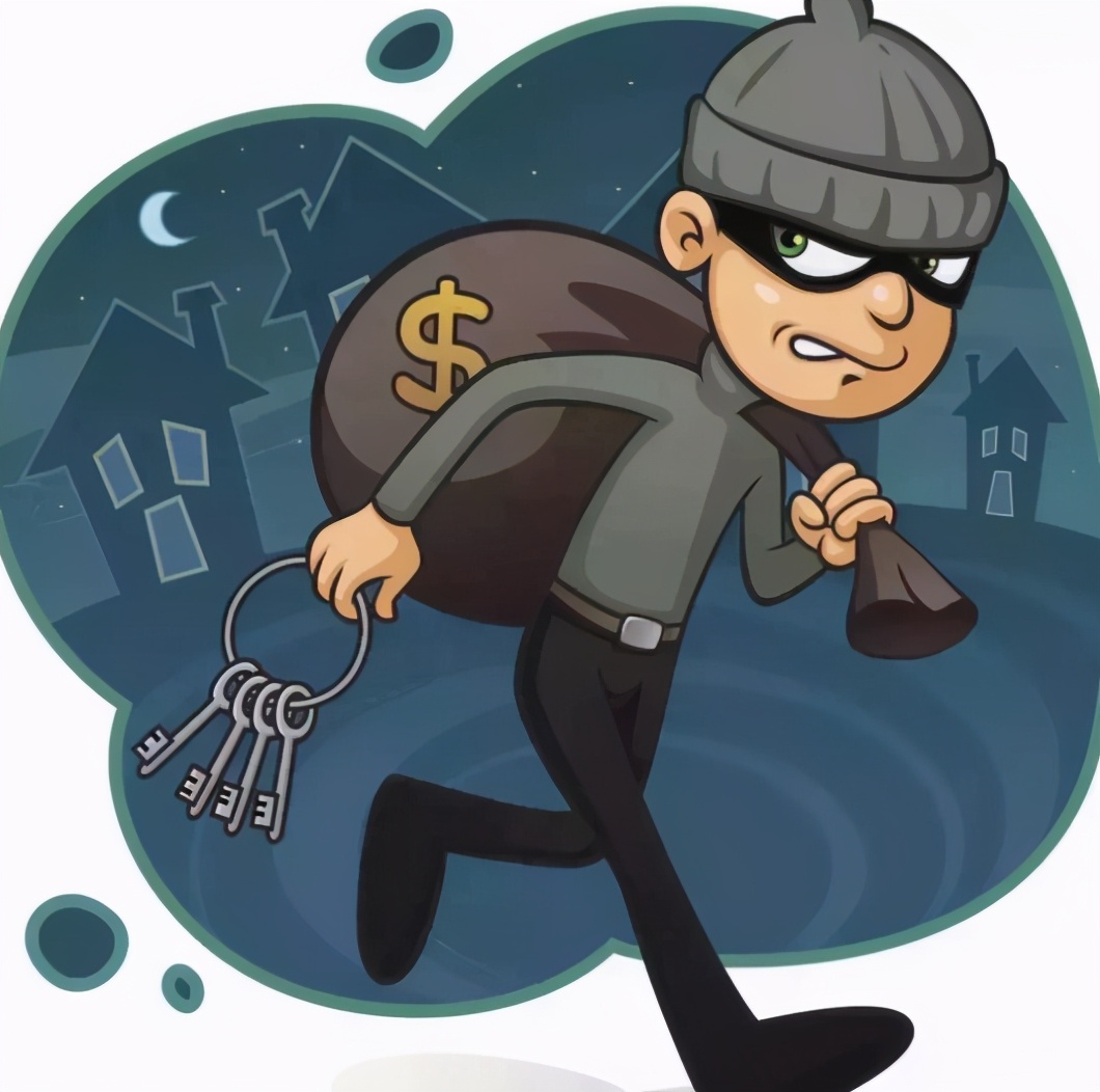 智能门锁推荐怎么选,智能门锁怎么挑选