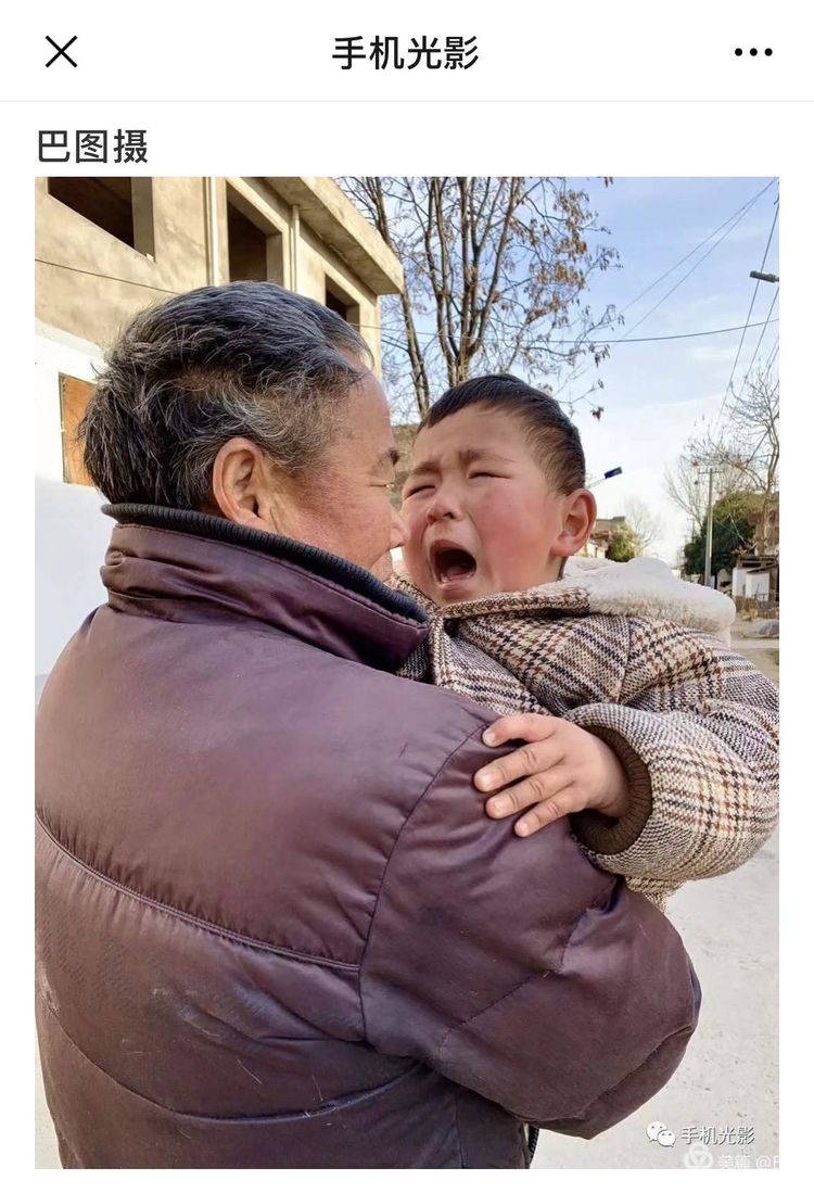 金色童年8张图片,金色的童年相片