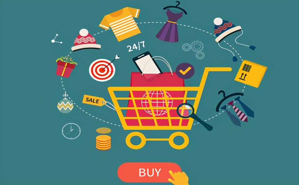 怎么搭建自己的网上商城系统,搭建网上购物商城