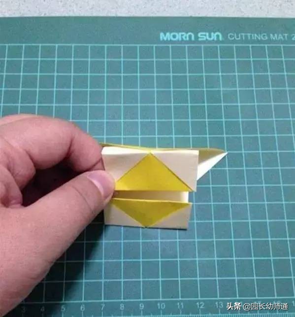 春节吊饰手工幼儿园,春节手工吊饰简单漂亮