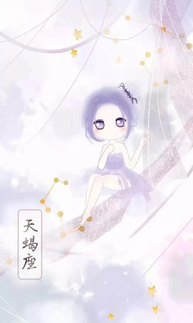 十二星座里的星座都有什么超能力,十二星座长大后会有哪些超能力