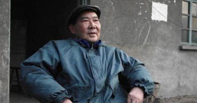 87岁老人讲杨家将,杨家将祖传枪法与杨家梨花枪