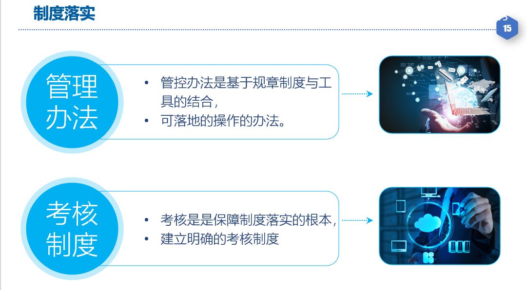 大数据治理经典案例,大数据治理包括哪些内容