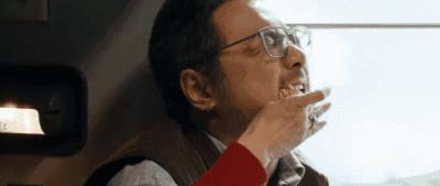 徐峥电影大全合集,想看徐峥的电影全集