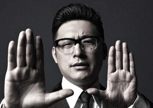 王岳伦和李湘现在怎么了,王岳伦事件李湘回应了吗