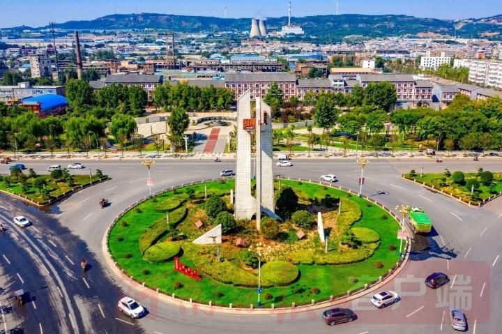 县区联播丨洛阳副中心建设，偃师如何作为？请看偃师市委书记、市长谈体会