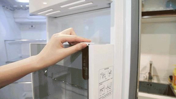 创维bcd-536wgpi,创维冰箱bcd-536wgpi屏幕怎么解锁