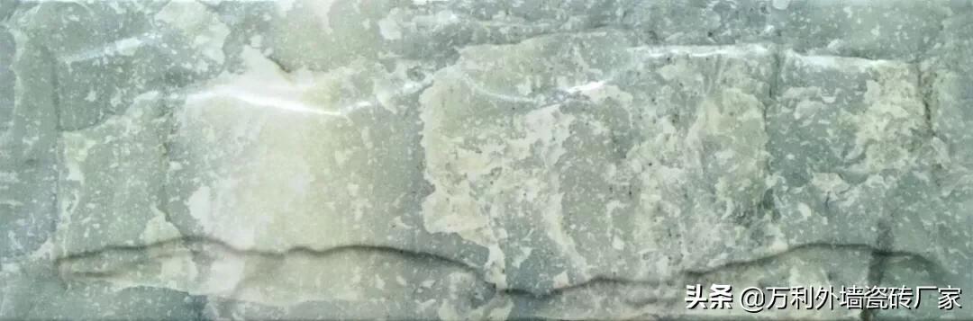 外墙喷墨砖的寿命,外墙砖用什么方法保养