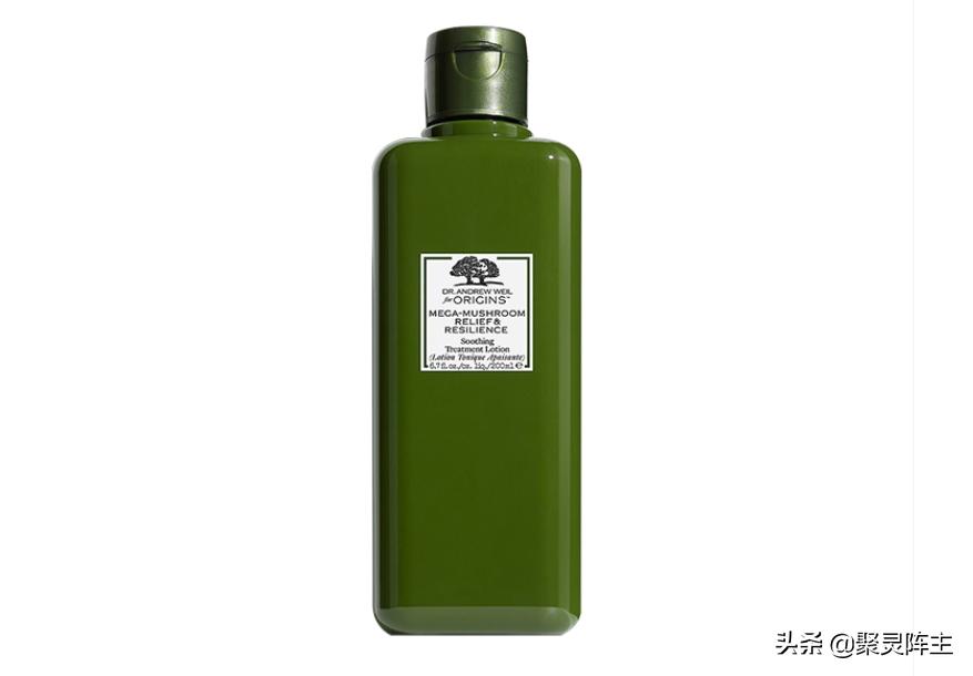 京东自营护肤品优惠多少,京东美妆护肤的促销活动有哪些