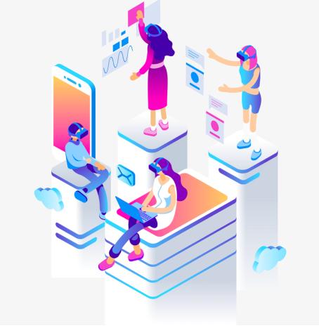 ca申请到当地哪里可以办理,ca网上办理怎么办理