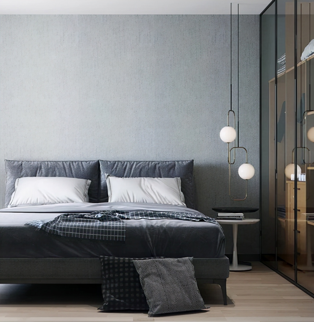 美家美户无缝墙布加盟费多少,米素墙布加盟费多少钱